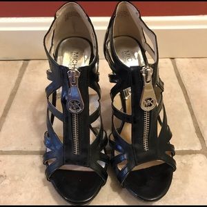 Michael Kors Heals
